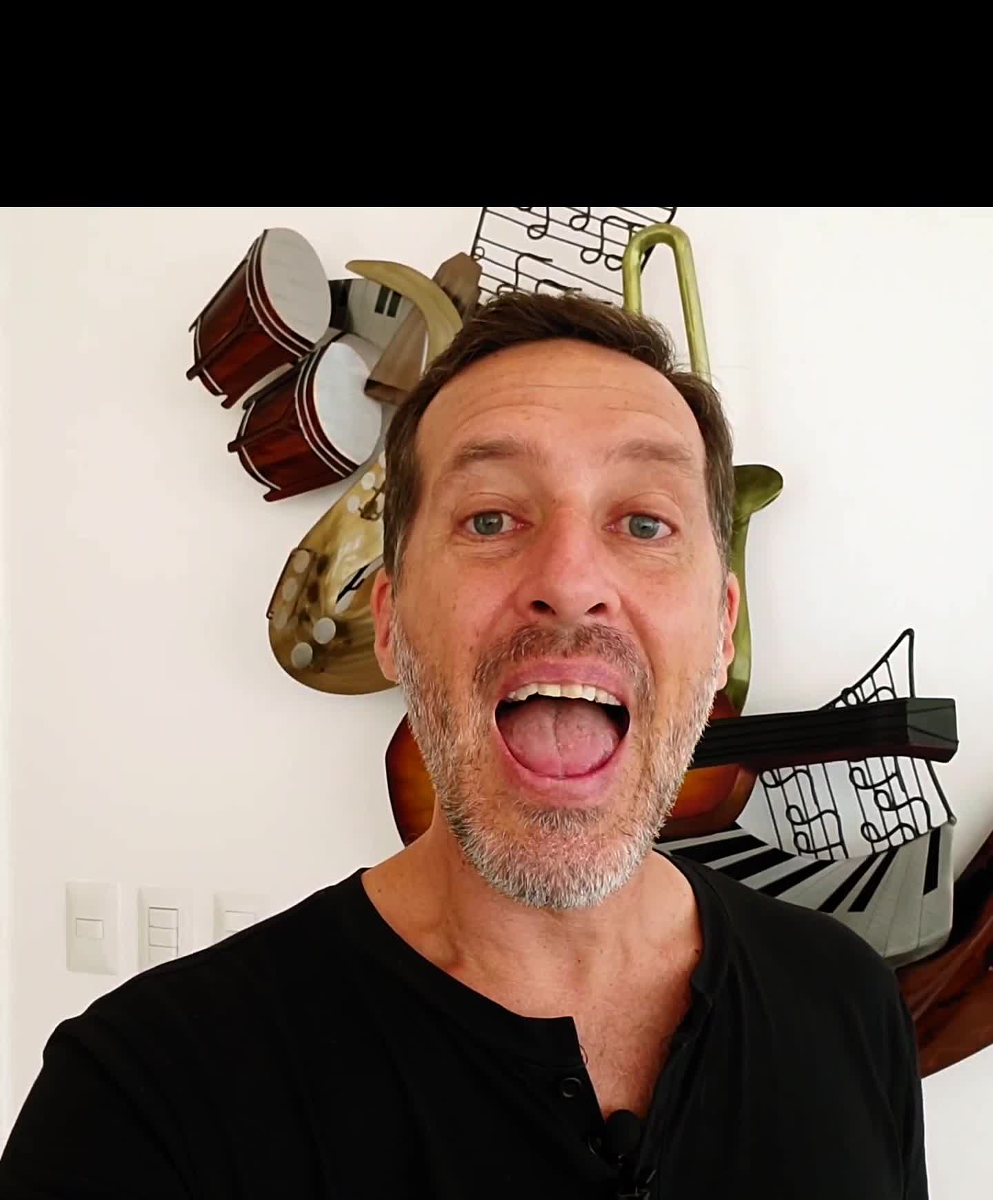 Facebook ad by Love At First Fight - Relationship Advice with Bruce Muzik
