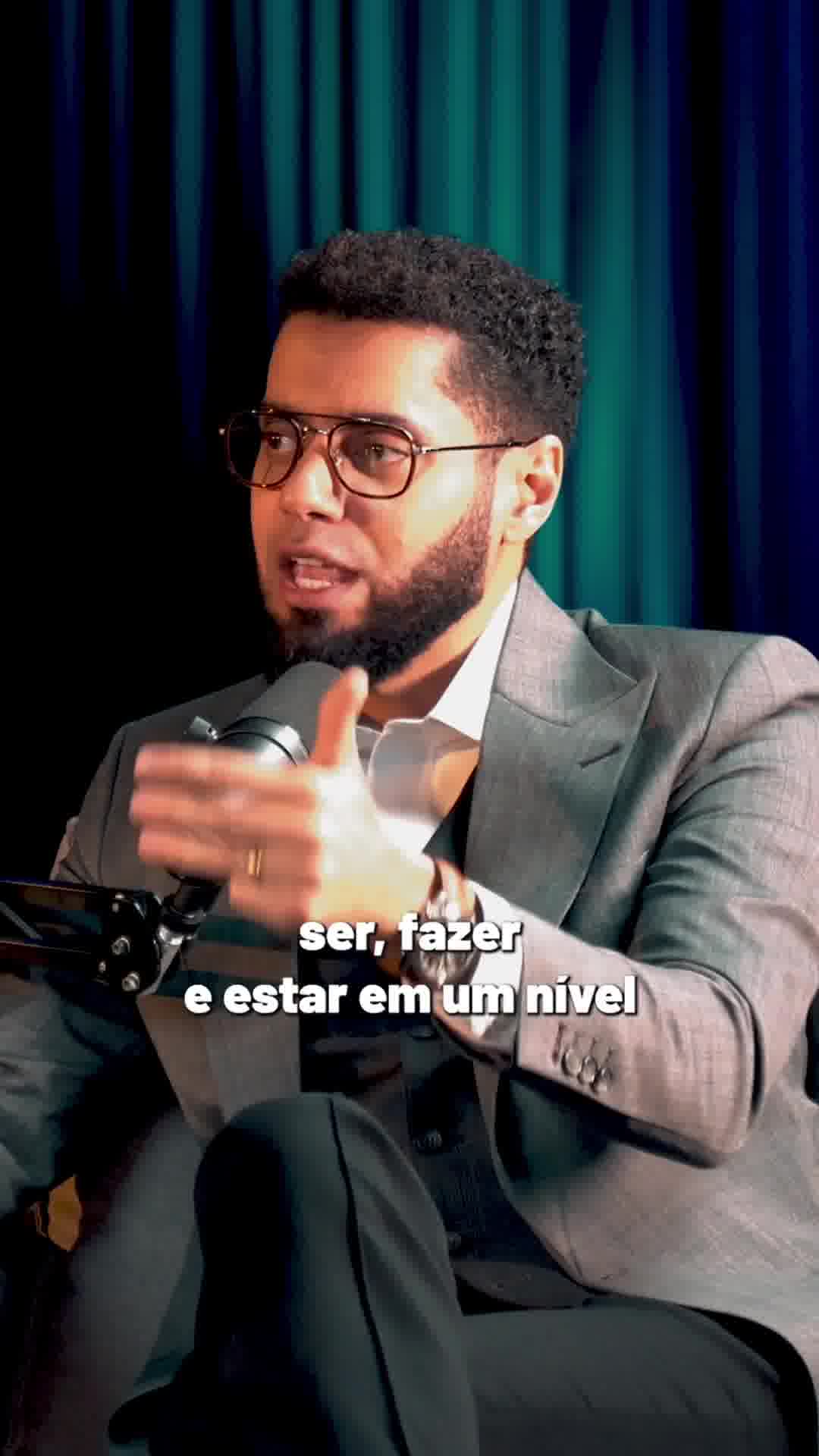 Ad by Elton Euler