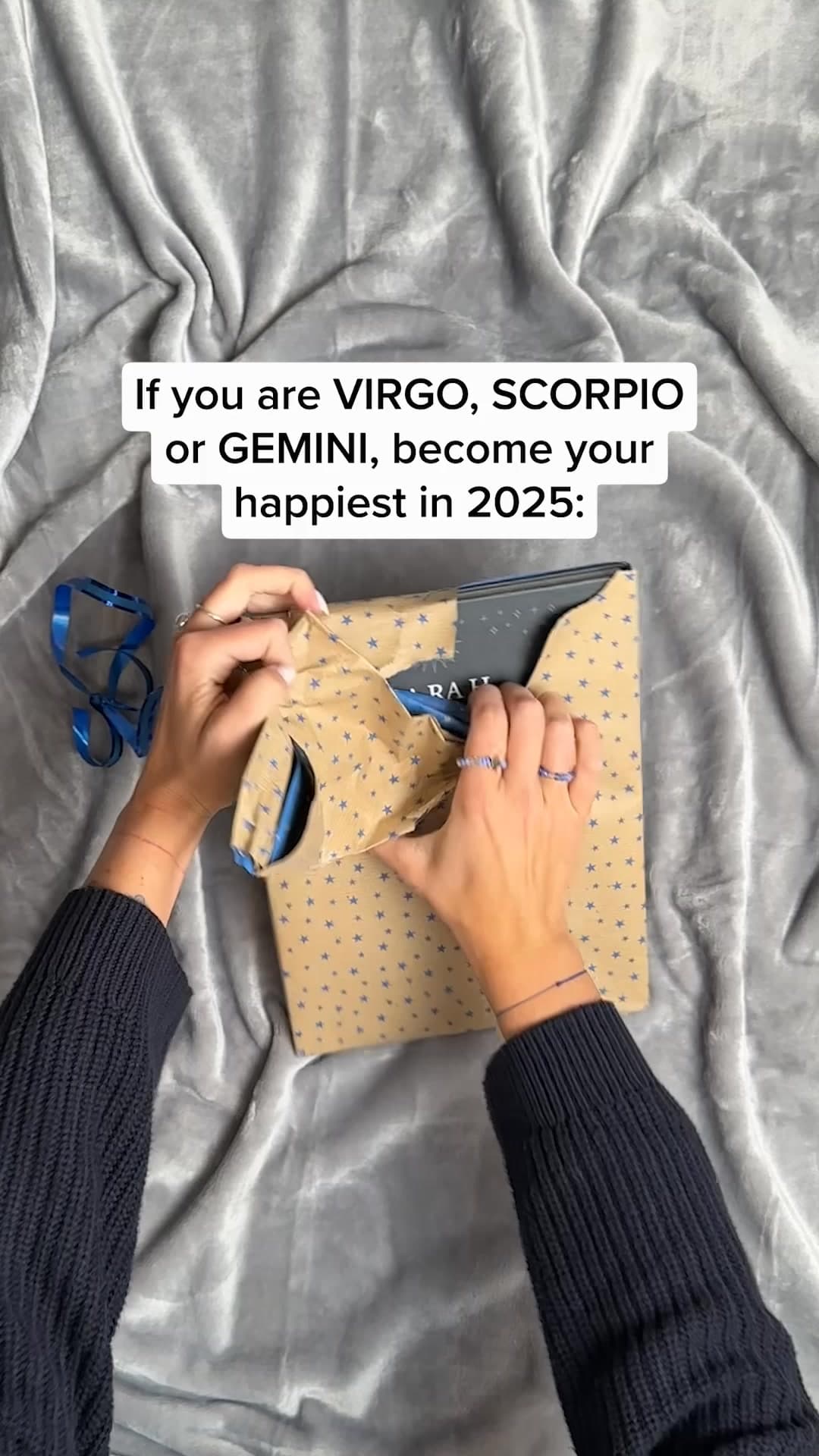Facebook ad by Nordastro