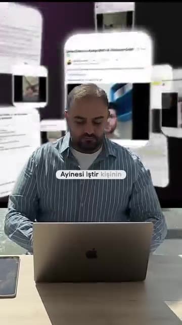 Digiens Academy ad creative, June 2026