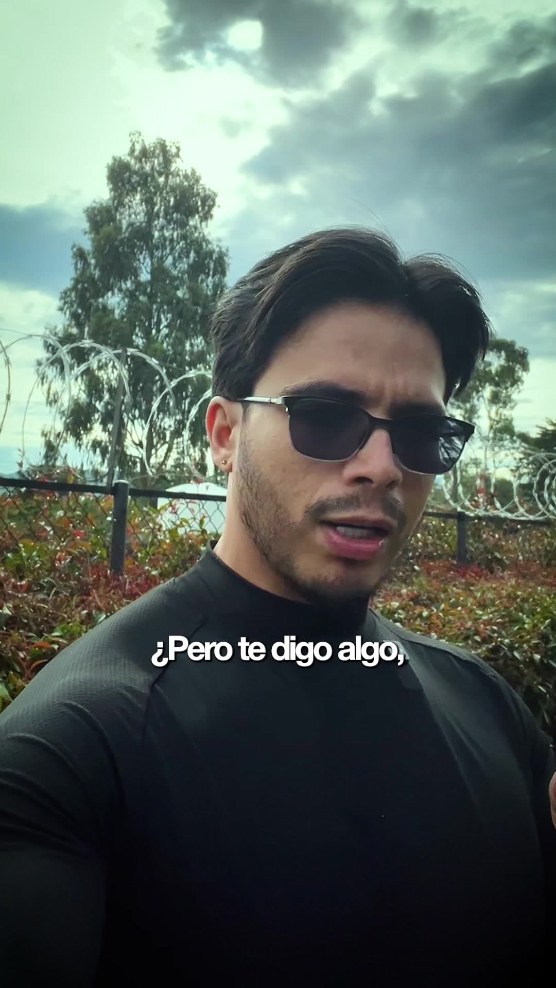 Facebook ad by Ingreso Millonario