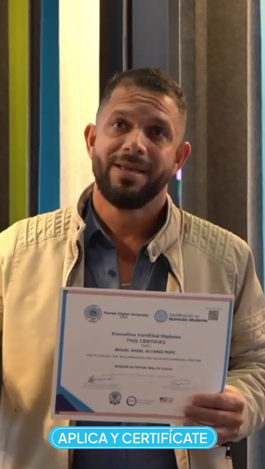 Facebook ad by Dr. Guillermo Rodríguez Navarrete