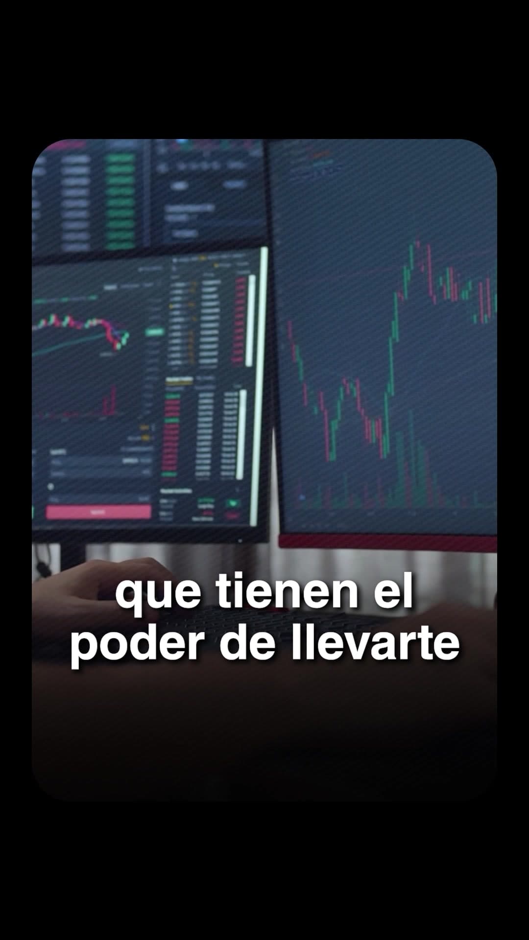 Facebook ad by Soy Yoel Sardiñas