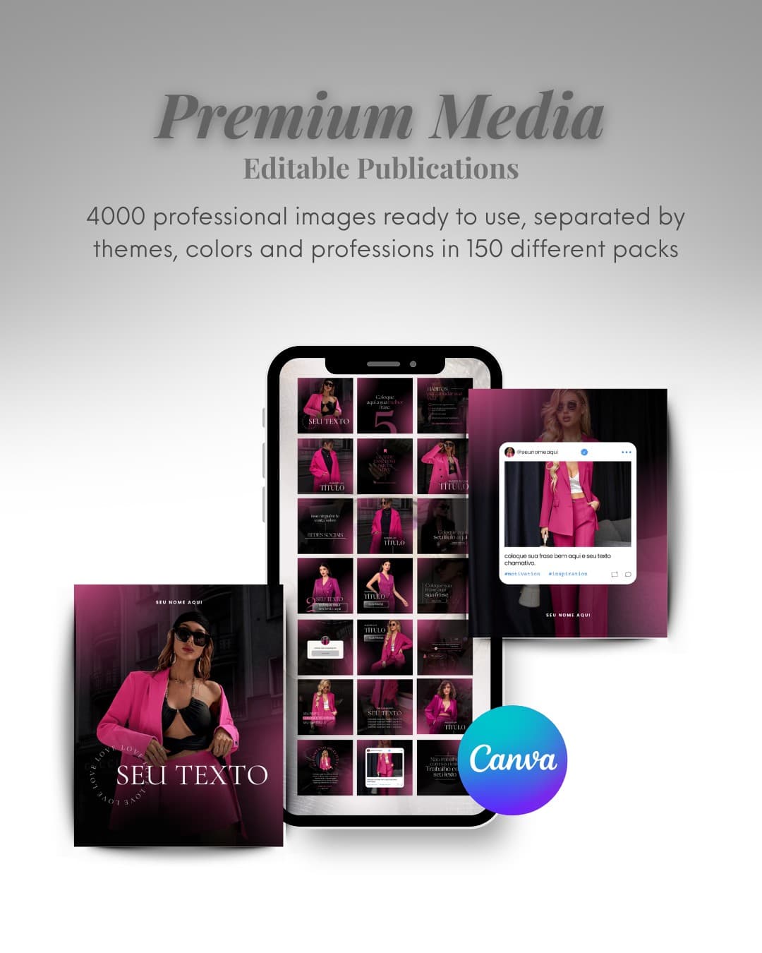 Ad by Bru Souza Mkt Digital