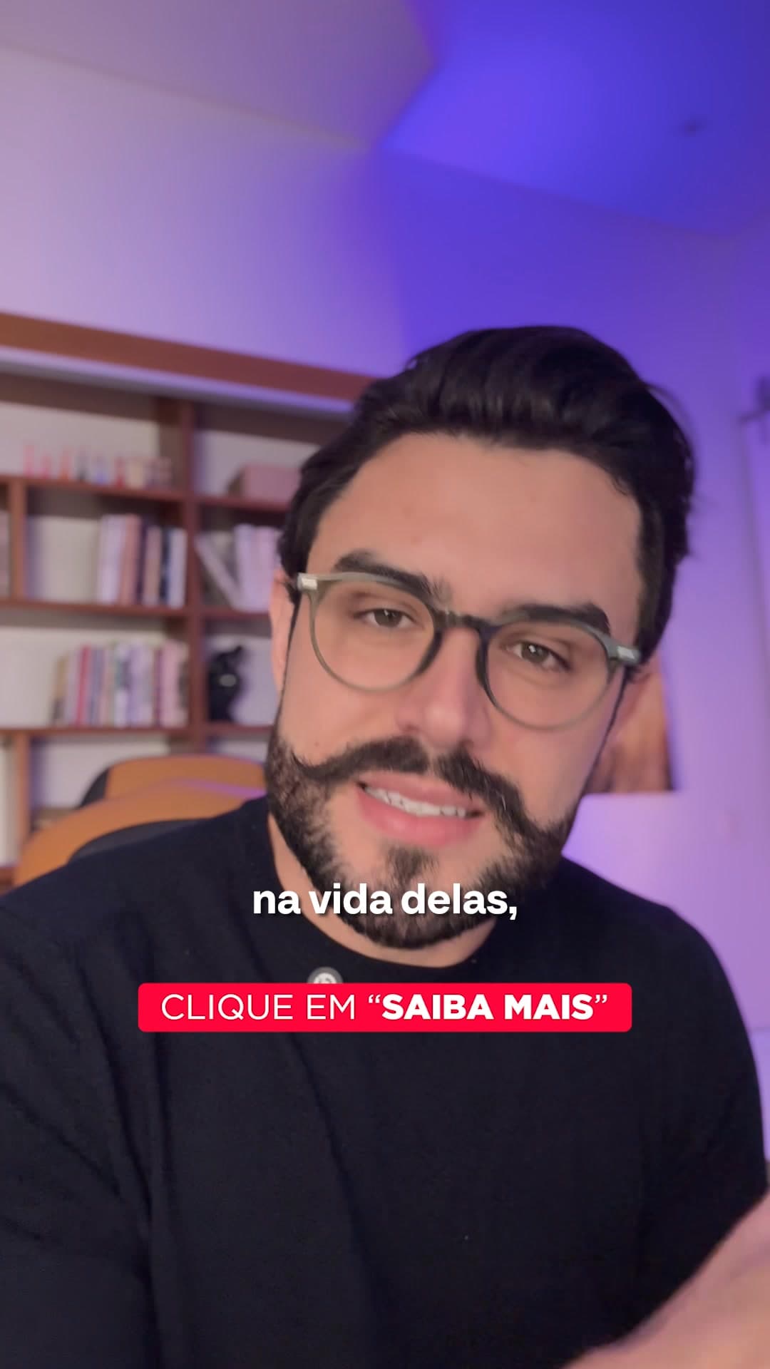 Facebook ad by Cardosomundo