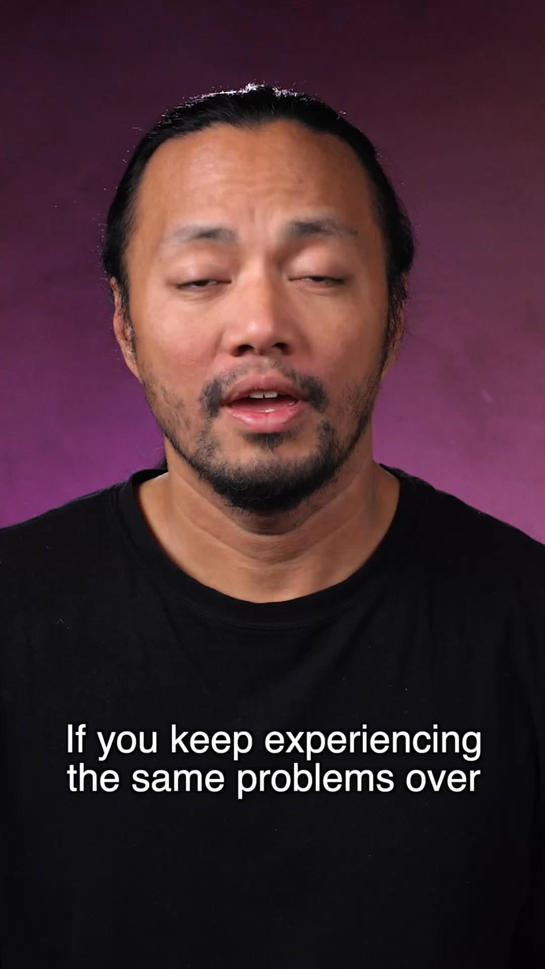 Ad by The Spiritual Activator