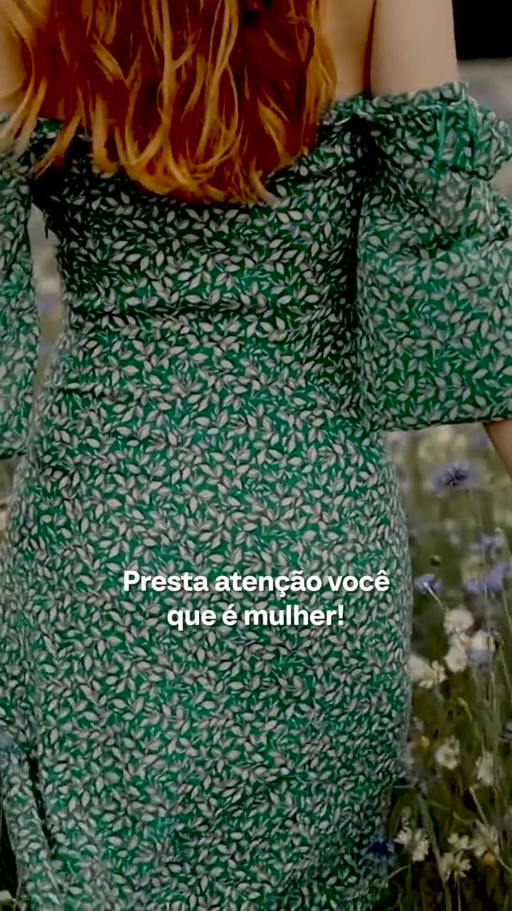 Facebook ad by Cardosomundo