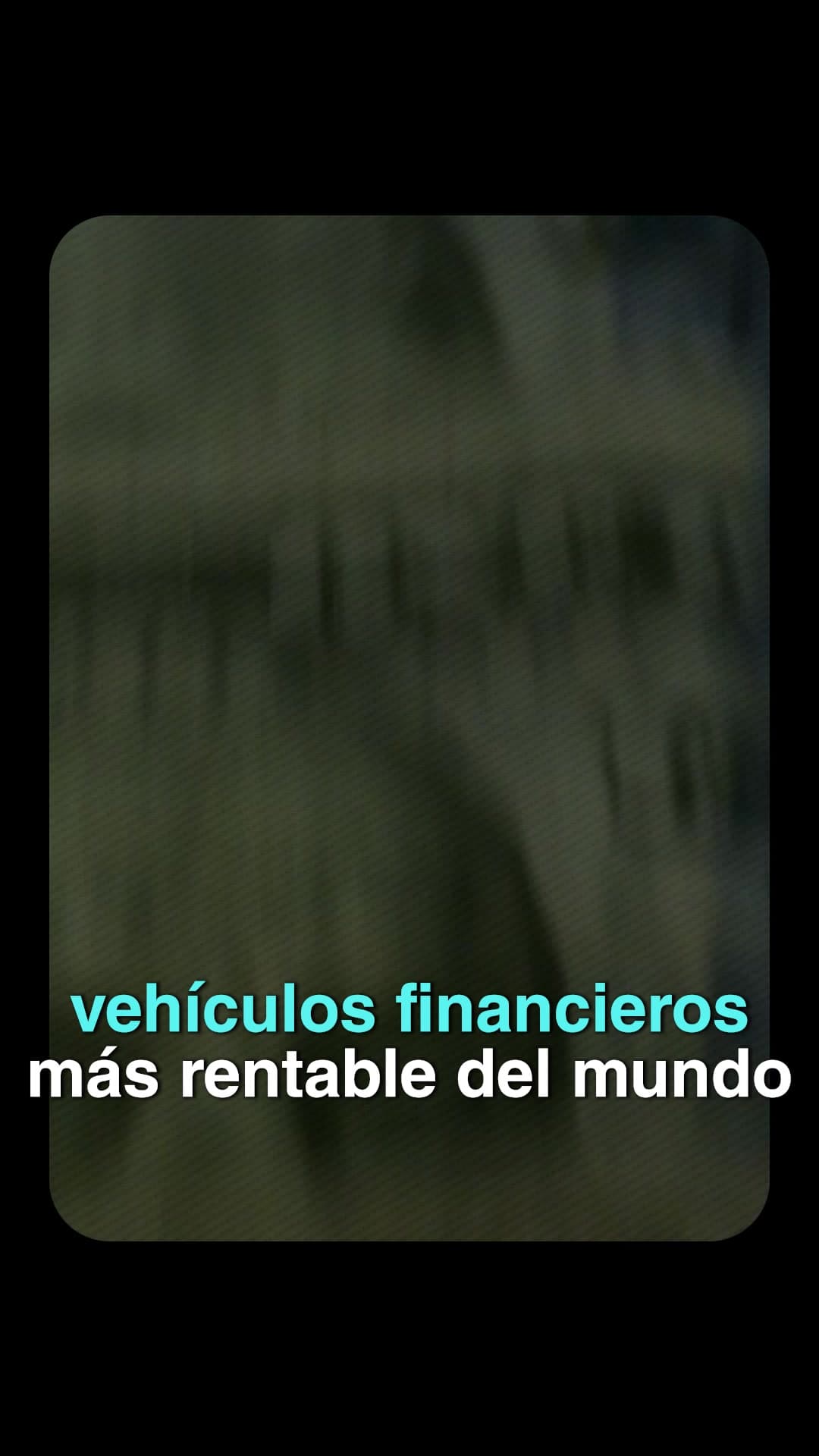 Facebook ad by Soy Yoel Sardiñas