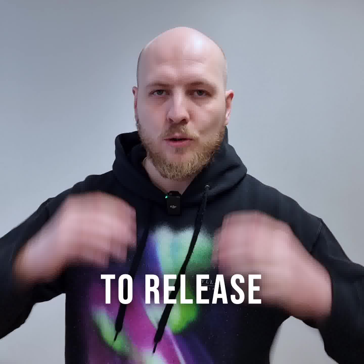 Facebook ad by MovementWorld.com