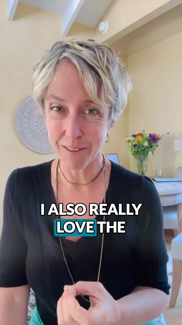 Ad by Women Rocking Business