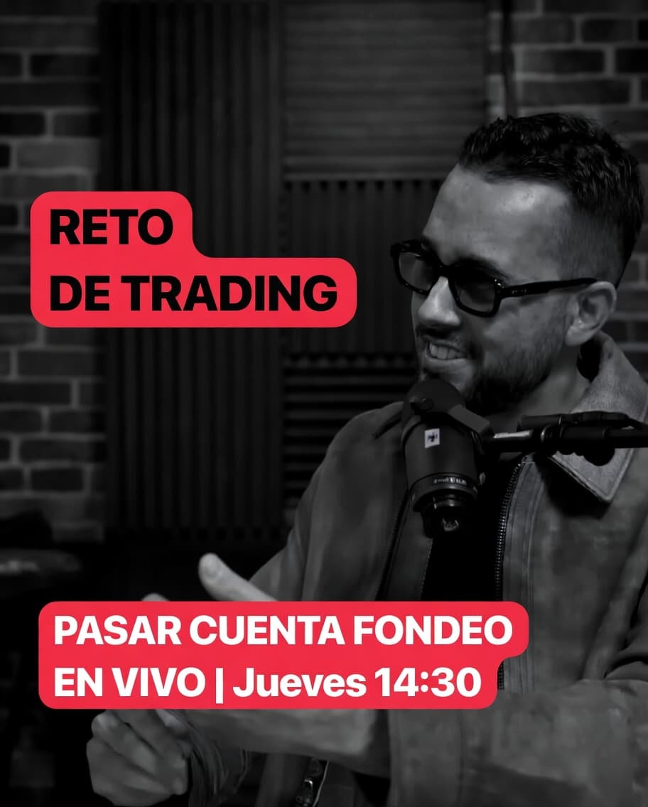 Ad by gpso__