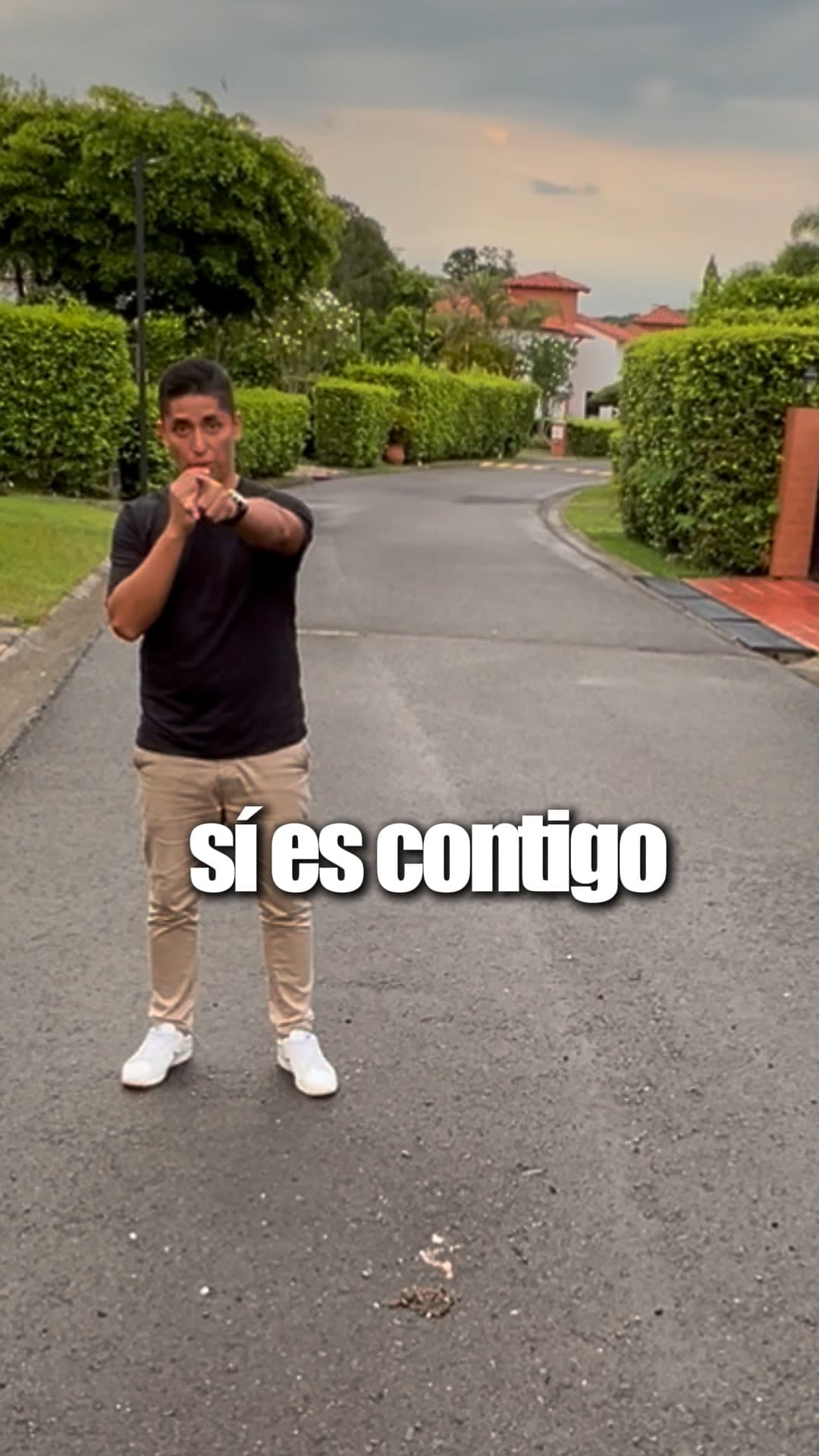 Facebook ad by Miguel Buitrago Genio Lector