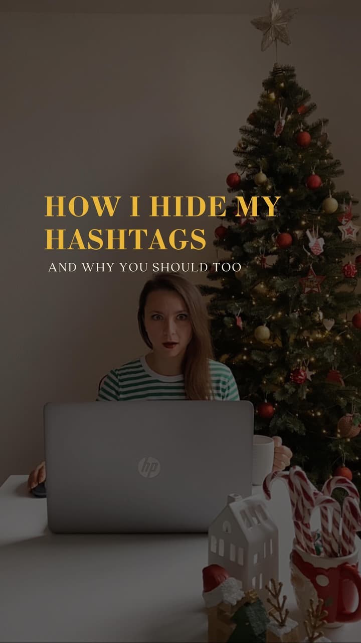 Facebook ad by Secret Insta Club
