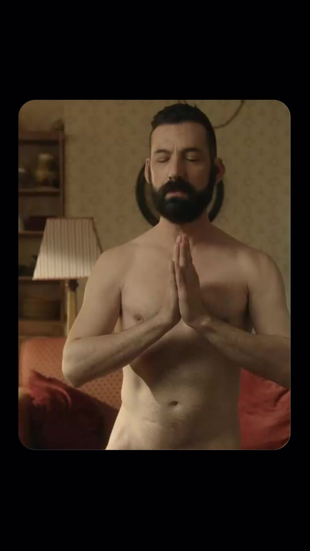 Facebook ad by Will Nelson