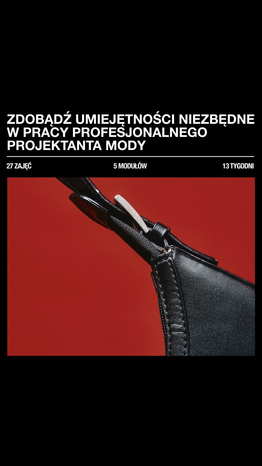 Facebook ad by SKVOT PL