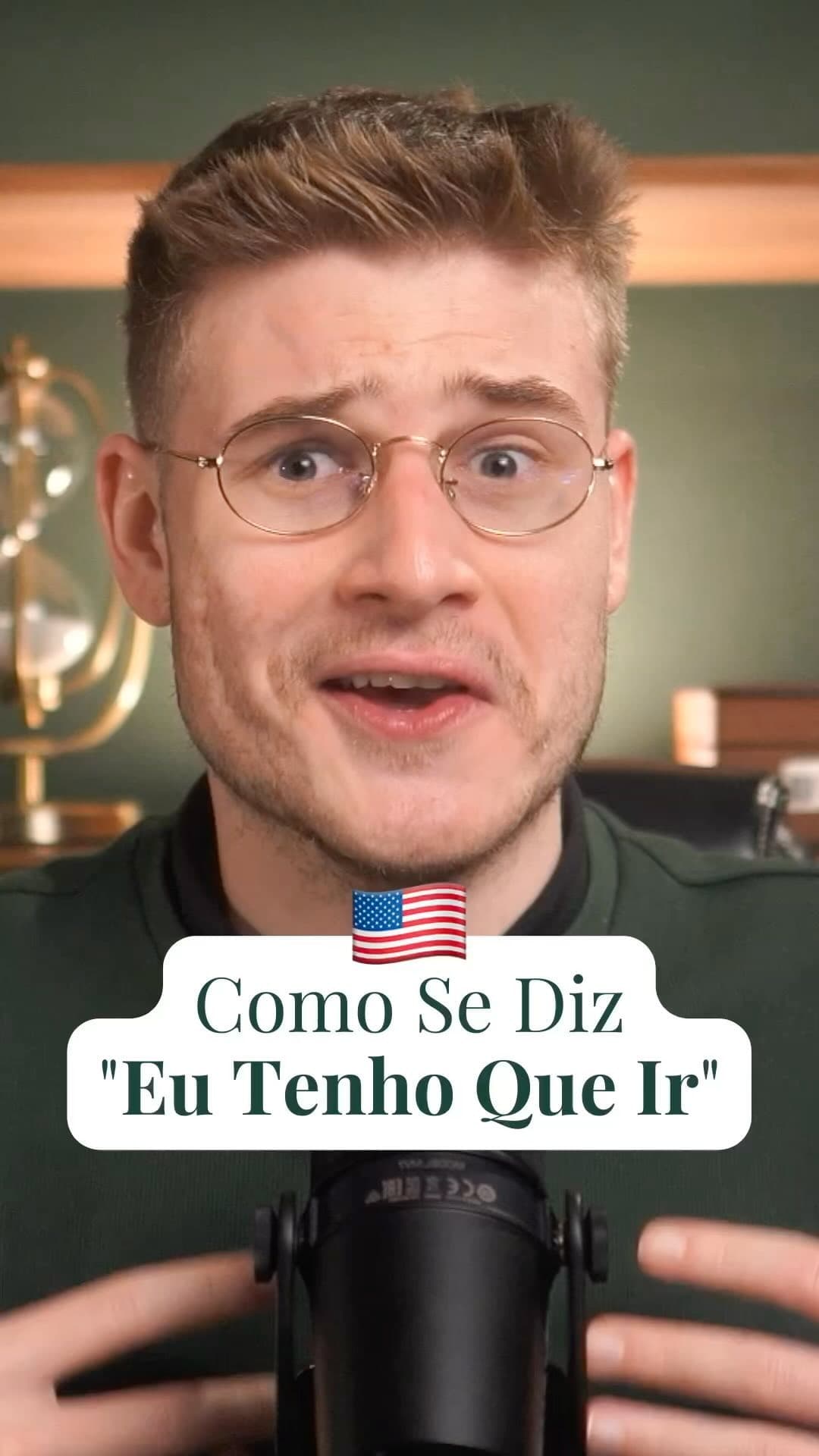 Facebook ad by Matheus Jerke