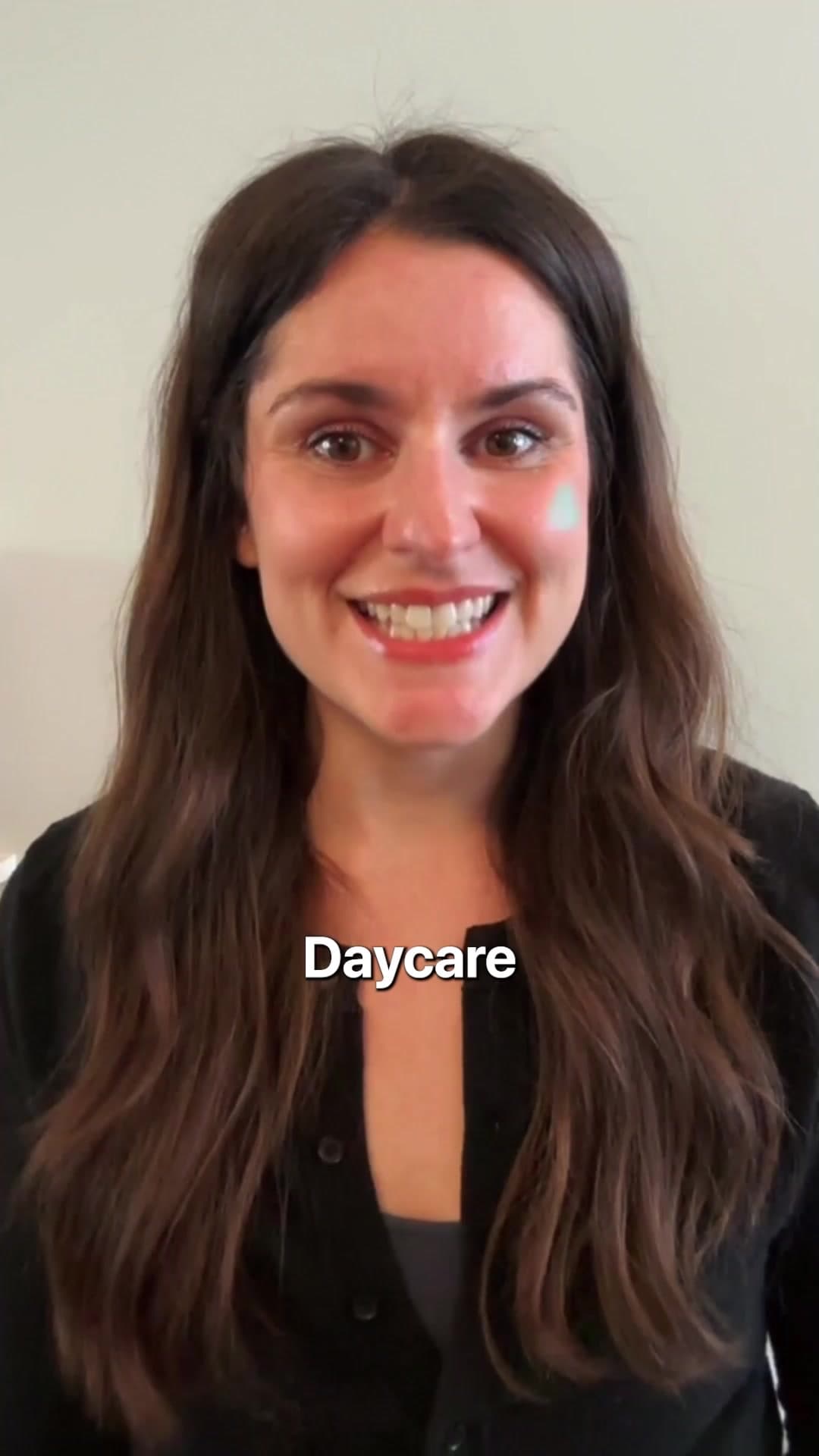 Facebook ad by ScaleDaycares