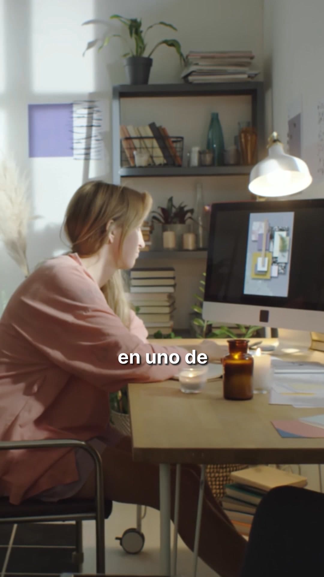 Ad by Mentoria Agente de Ventas