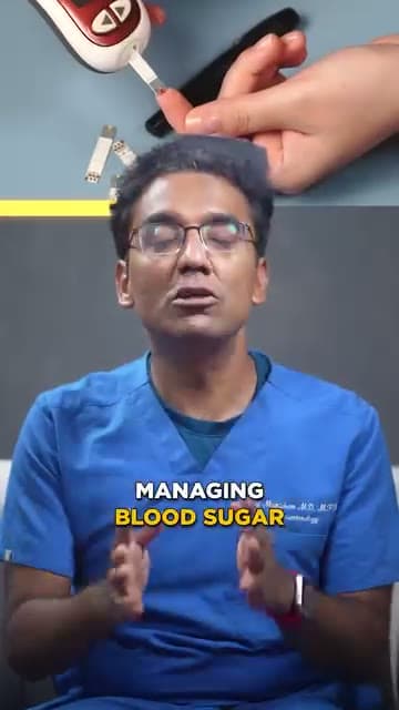 Facebook ad by Dr.Pal's Newme