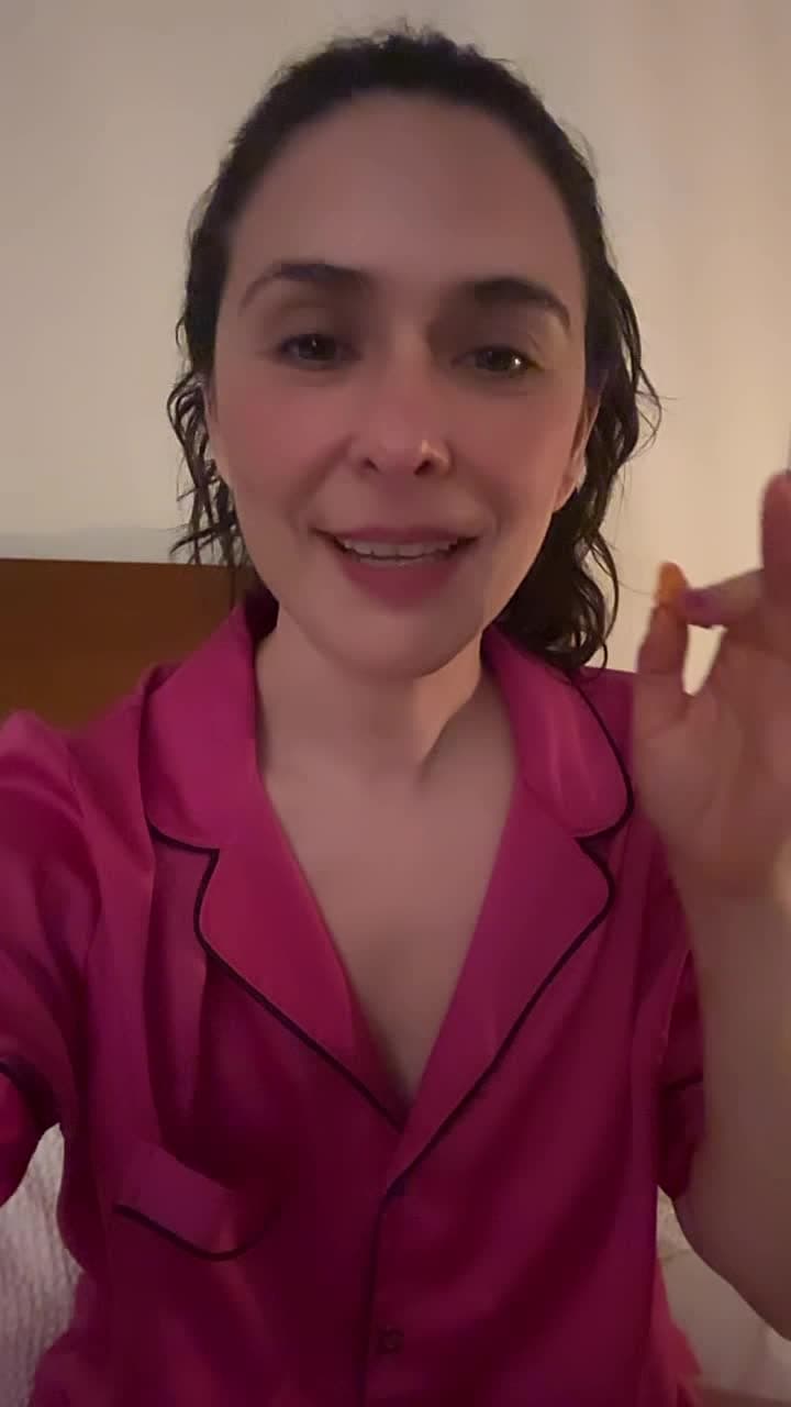 Facebook ad by Energía Nutritiva