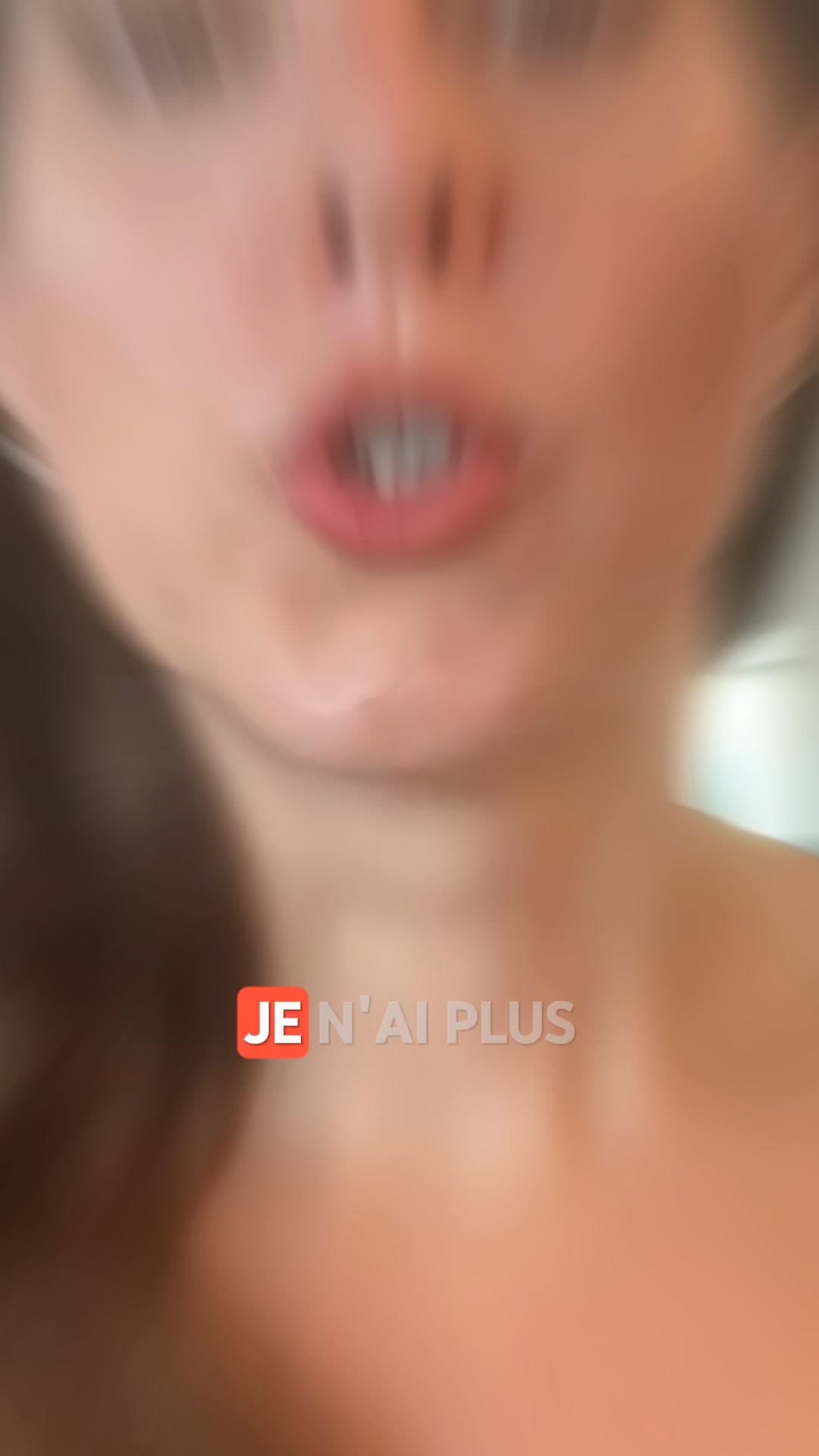 Heureux En Amour ad creative, June 2026