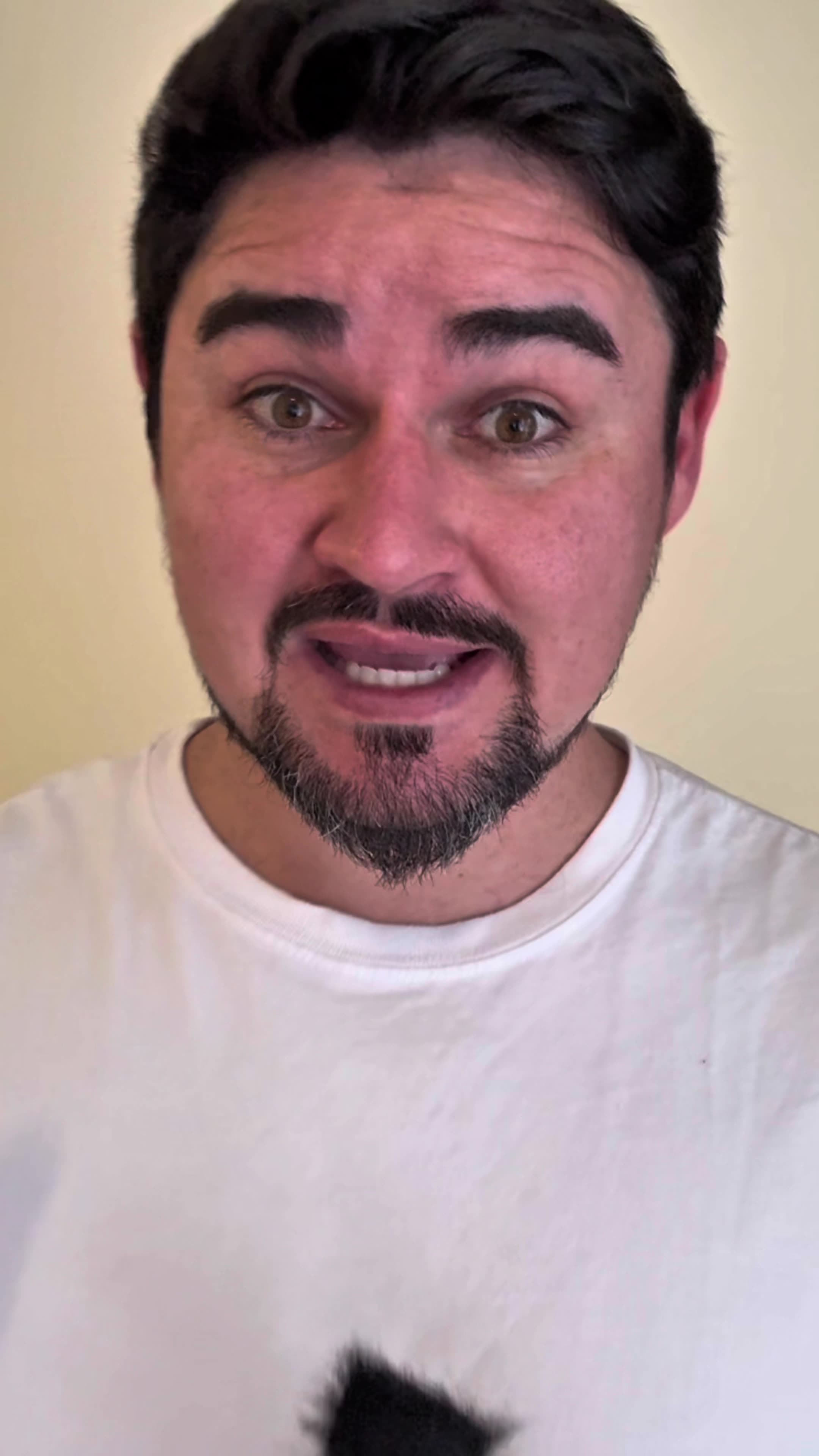 Facebook ad by Tr Antonio Ordza