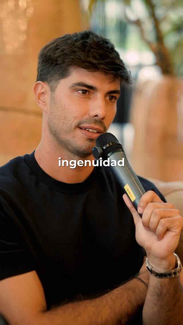 Facebook ad by Evento Emprendimiento Madrid