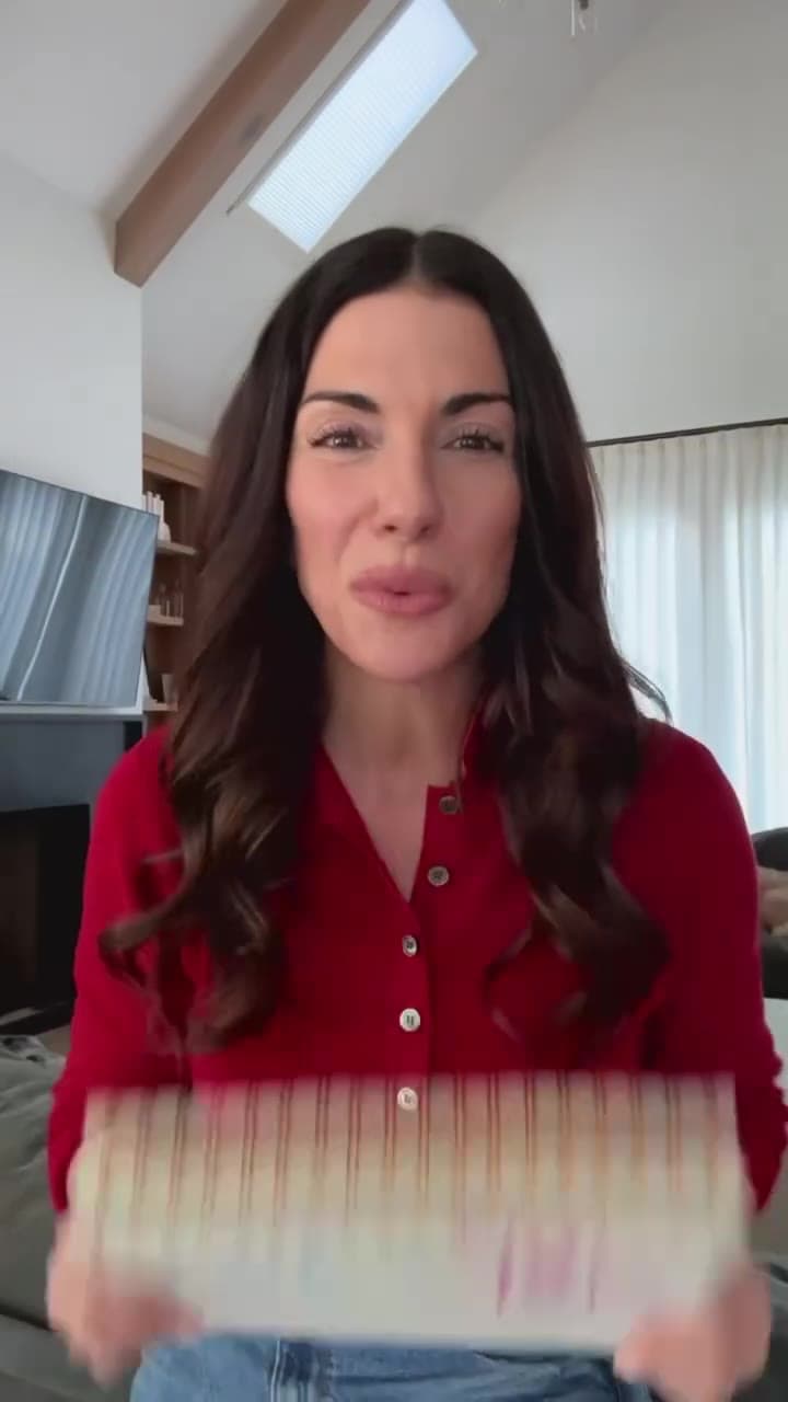 Amy Porterfield ad creative, July 2026
