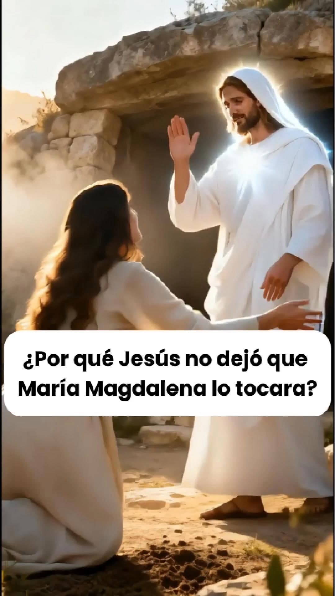 Facebook ad by Magnetismo divino