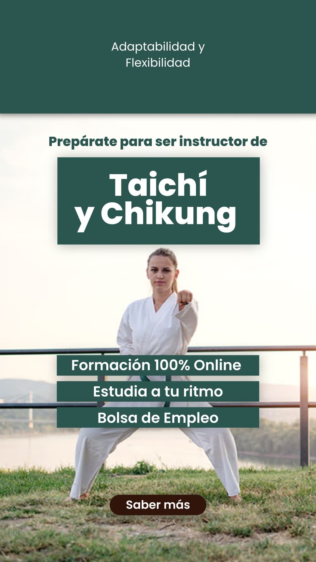 Ad by Cursos-online.io