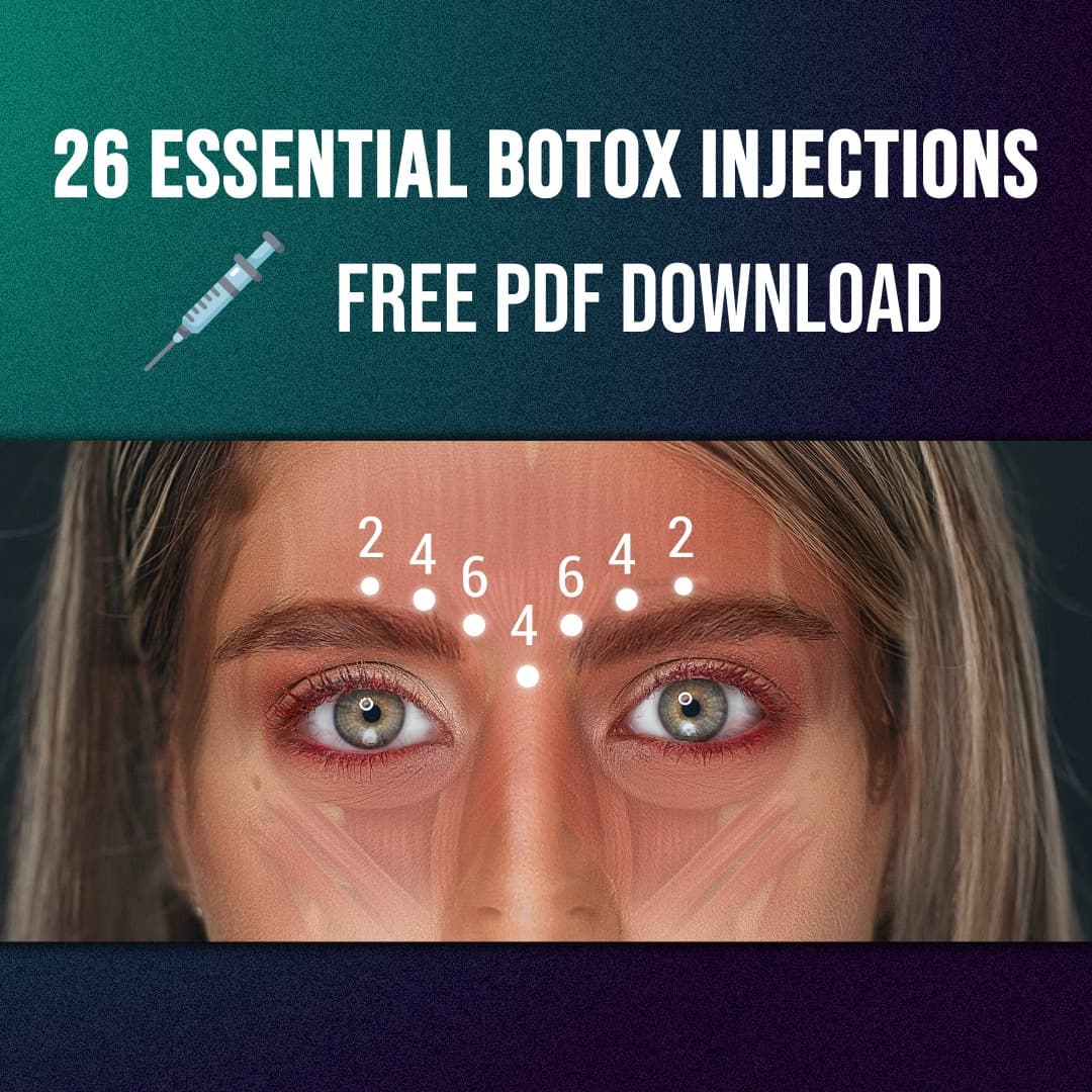 Facebook ad by Dr Tim Pearce