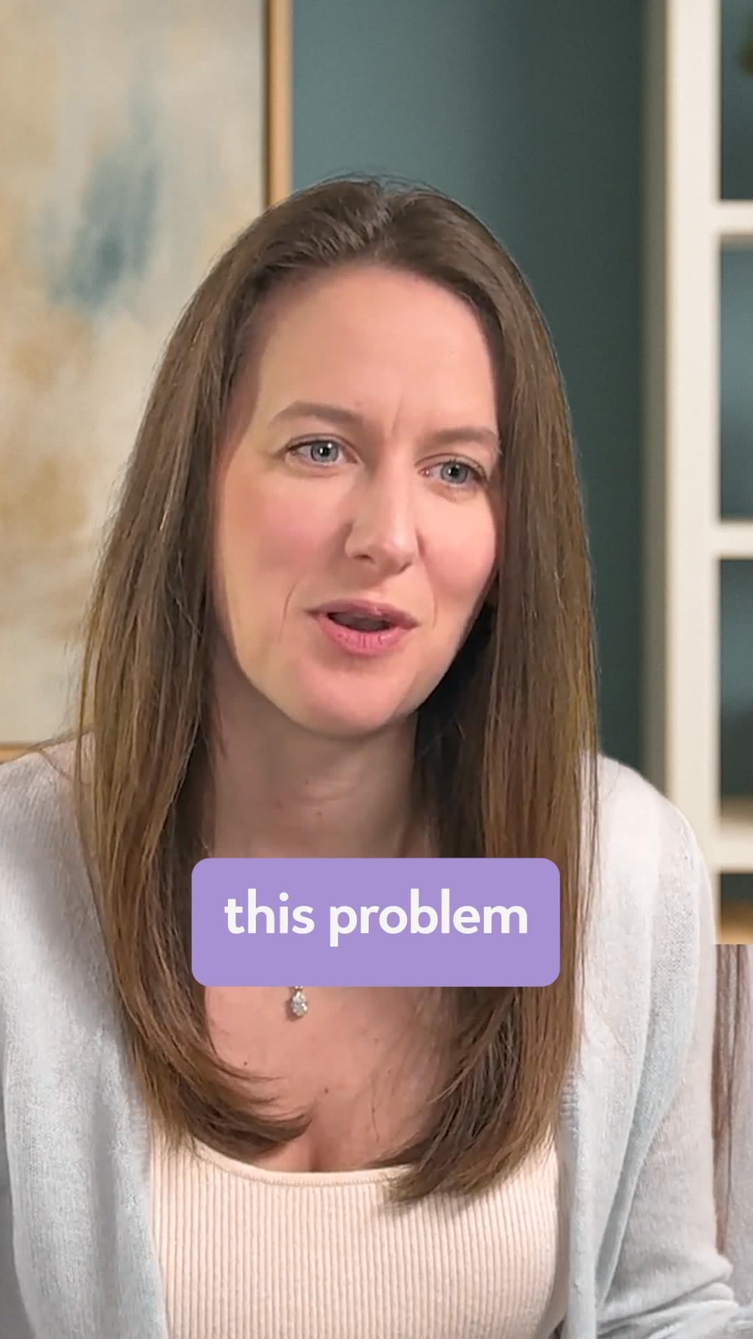 Facebook ad by Dow Janes