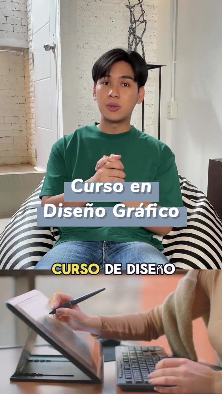 Ad by Cursos Guía