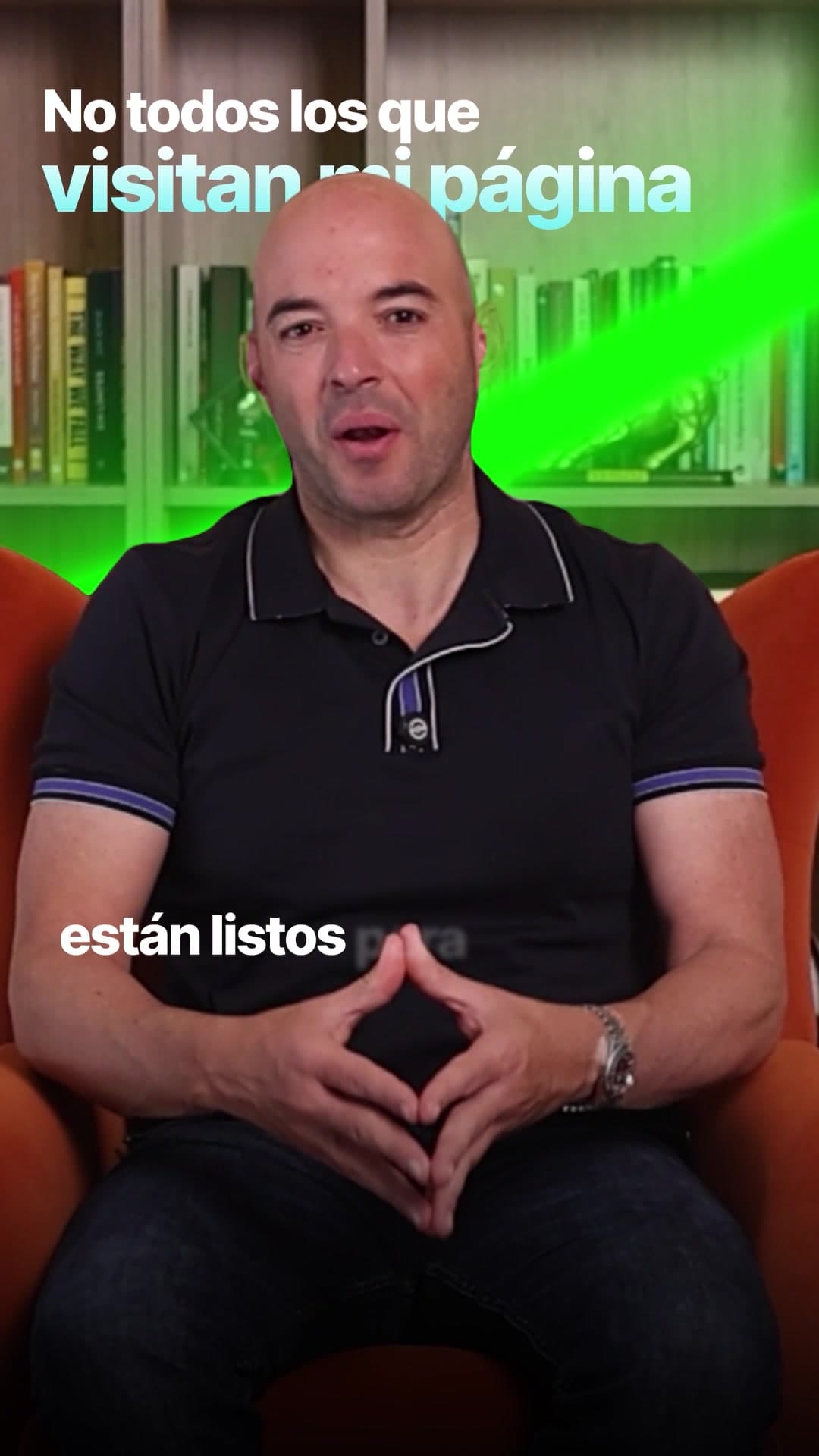 Facebook ad by Soy Yoel Sardiñas