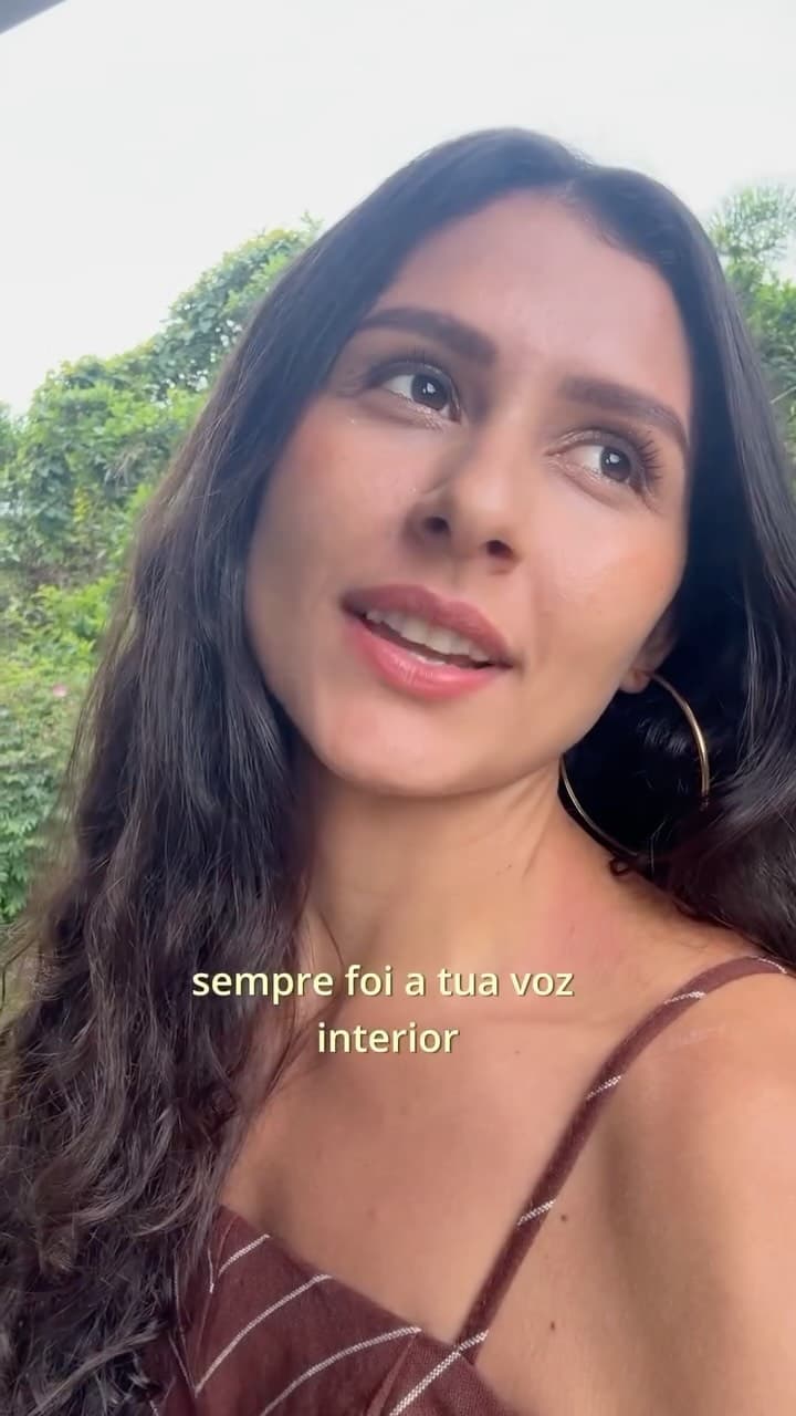 Facebook ad by Kalina Cunha