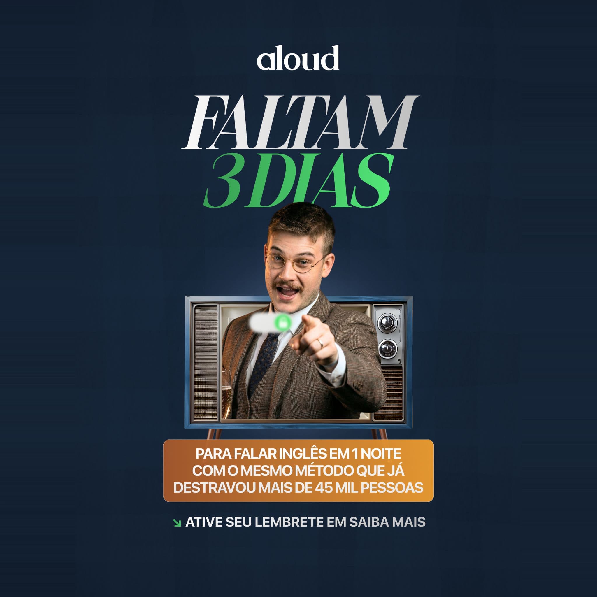 Matheus Jerke ad creative, May 2026