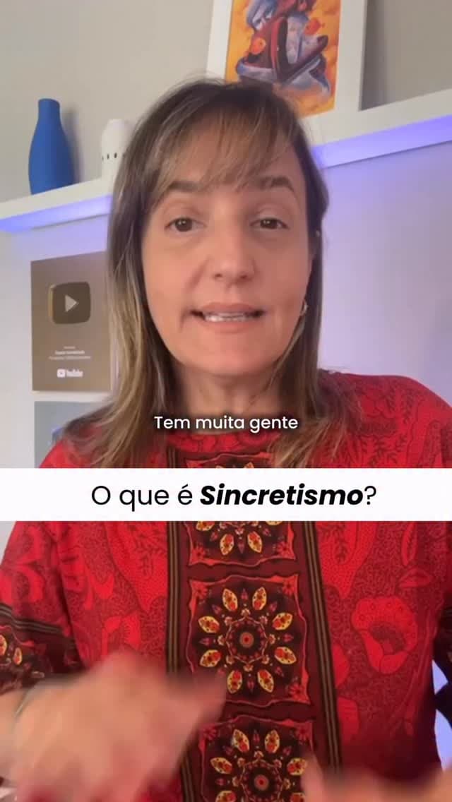 Facebook ad by Espaço Humanidade