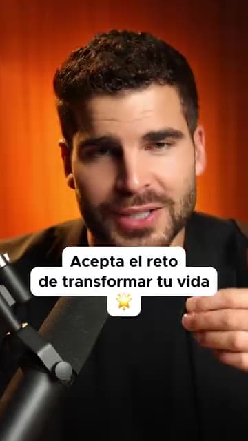 Incubadora de lanzamientos Backup ad creative, June 2026