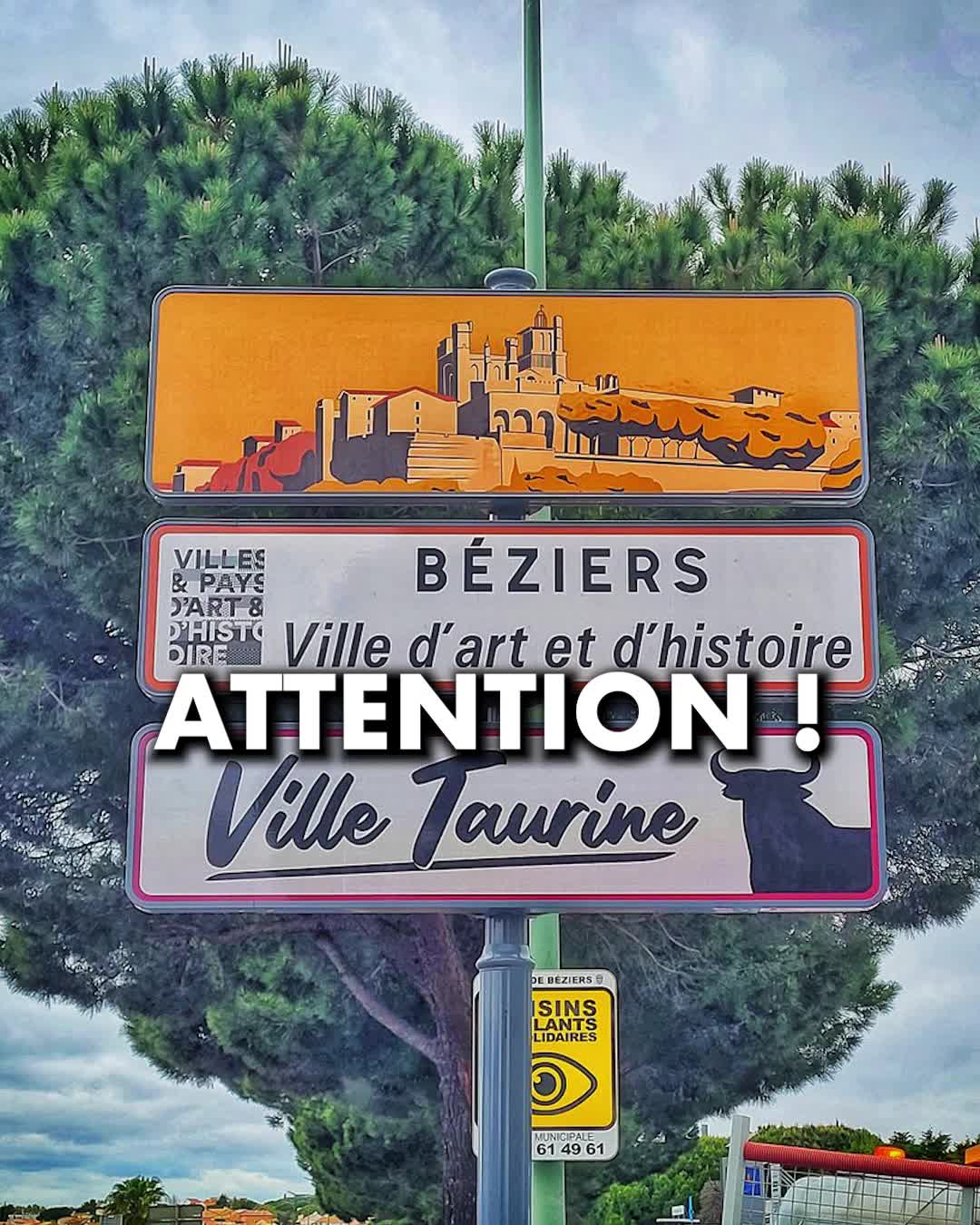 Facebook ad by Anthony Bourbon