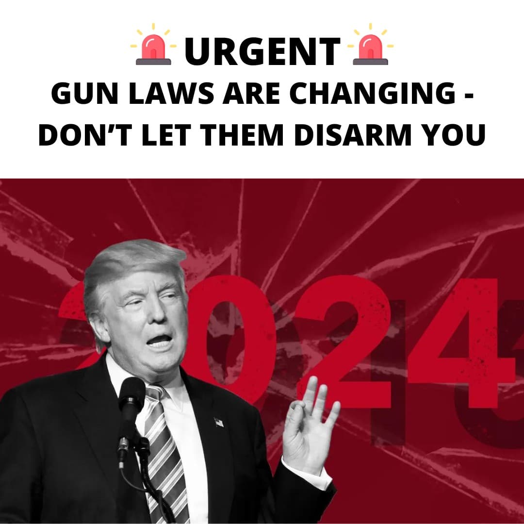 Facebook ad by Nyseel Conservative Algo