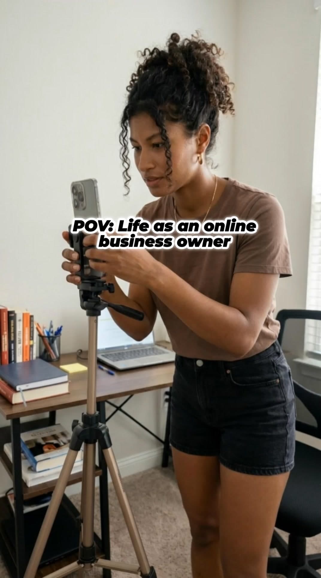 Facebook ad by Mobolaji Folorunso - AI Solo Ops