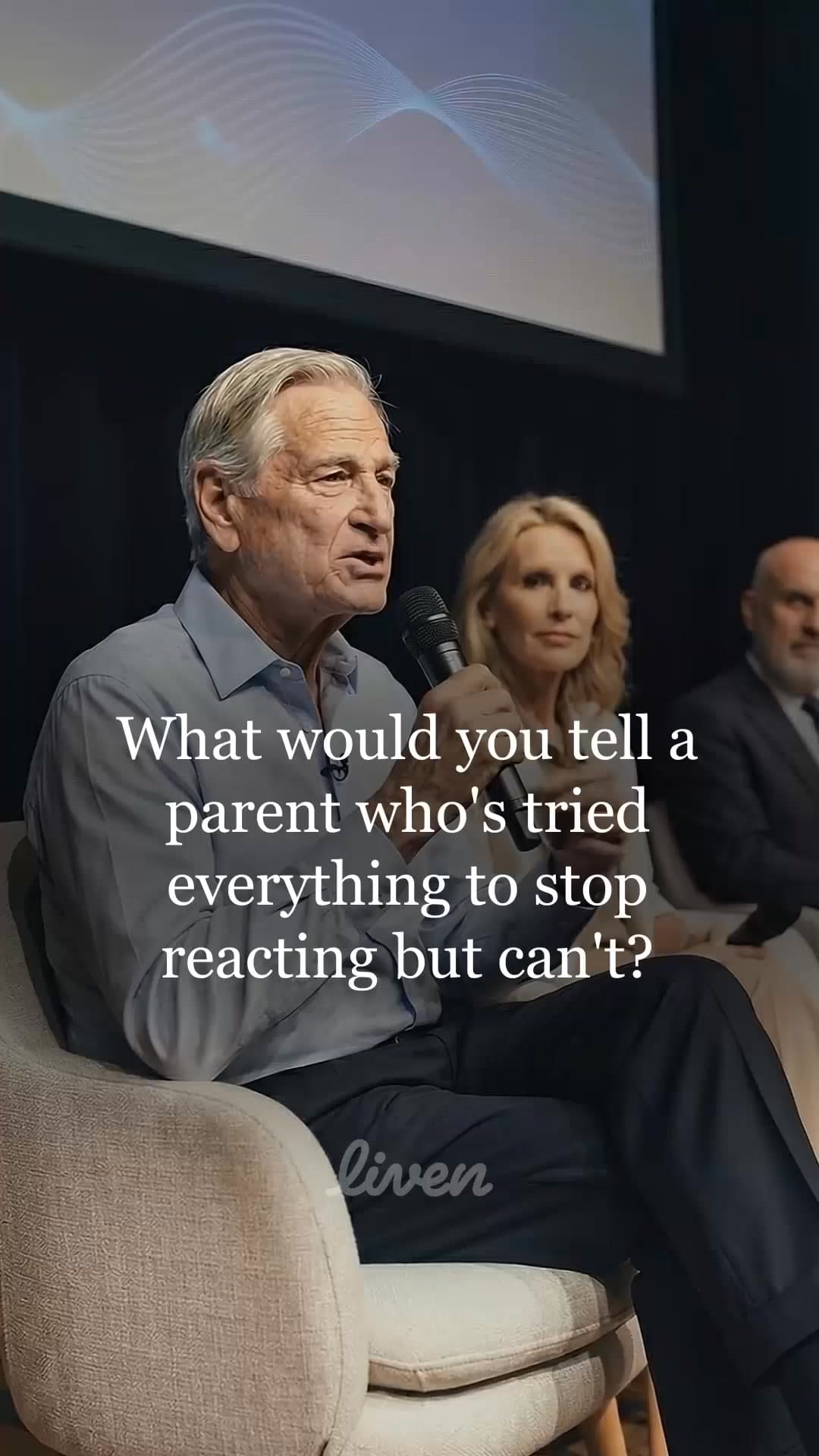 Facebook ad by Peter Miller