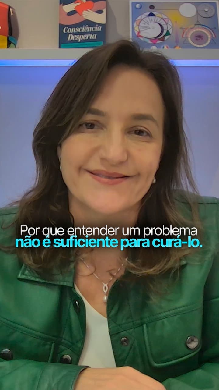 Espaço Humanidade ad creative, July 2026