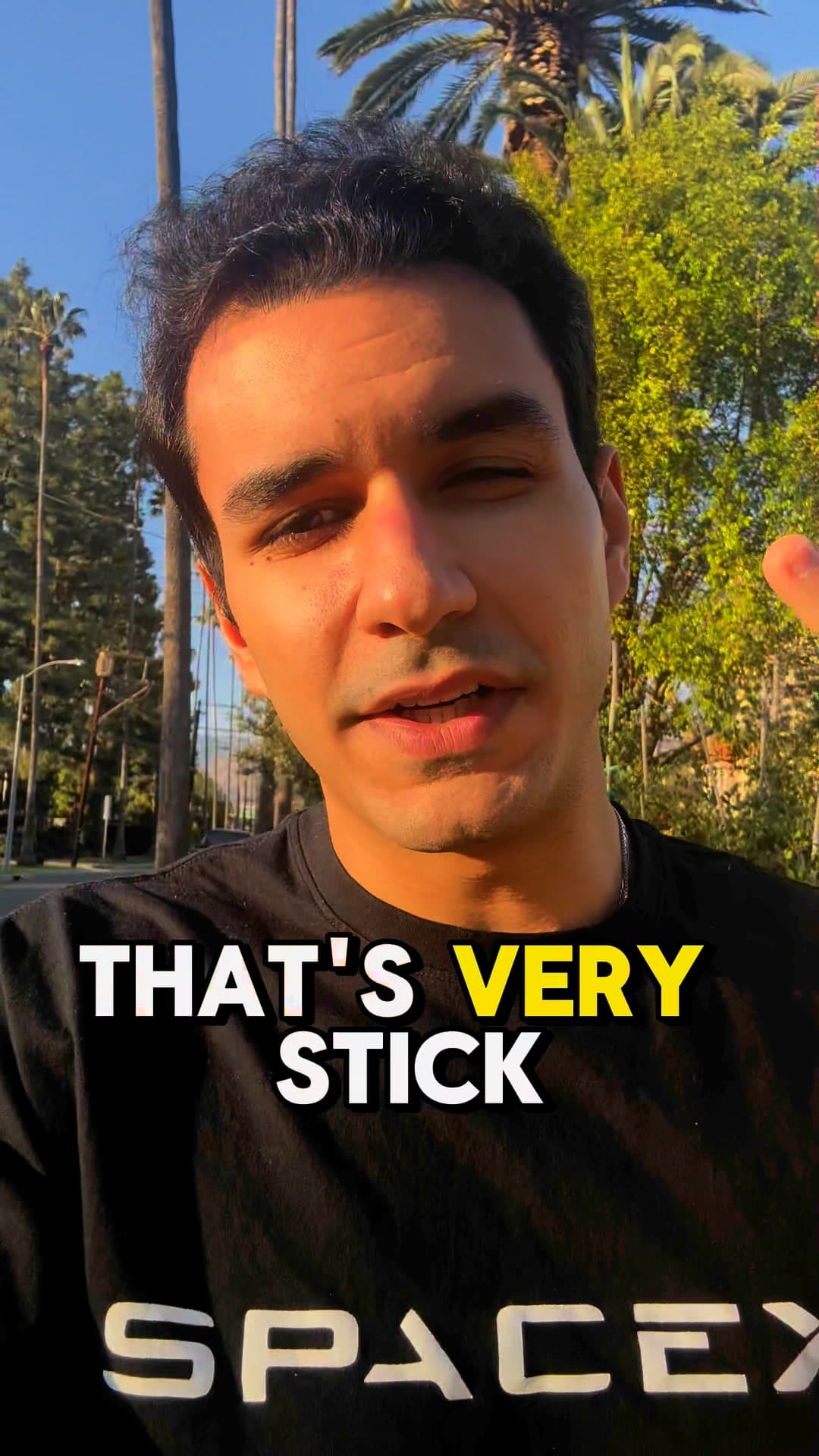 Facebook ad by ADHD Entrepreneur