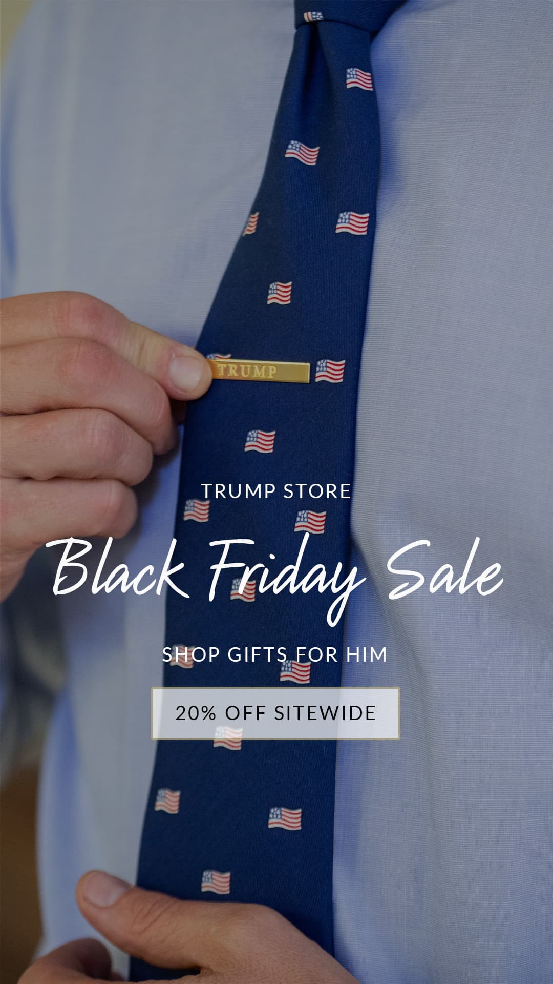 Ad by Nyseel Conservative Algo
