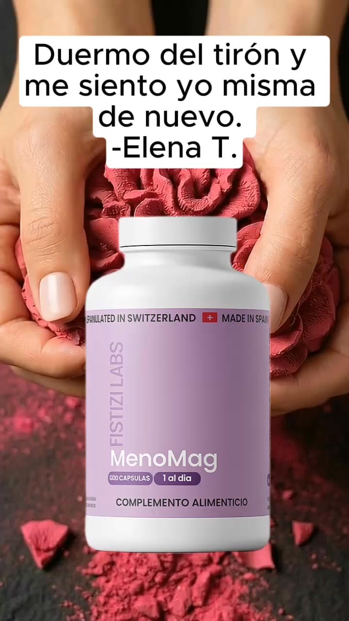 Facebook ad by Natuwo