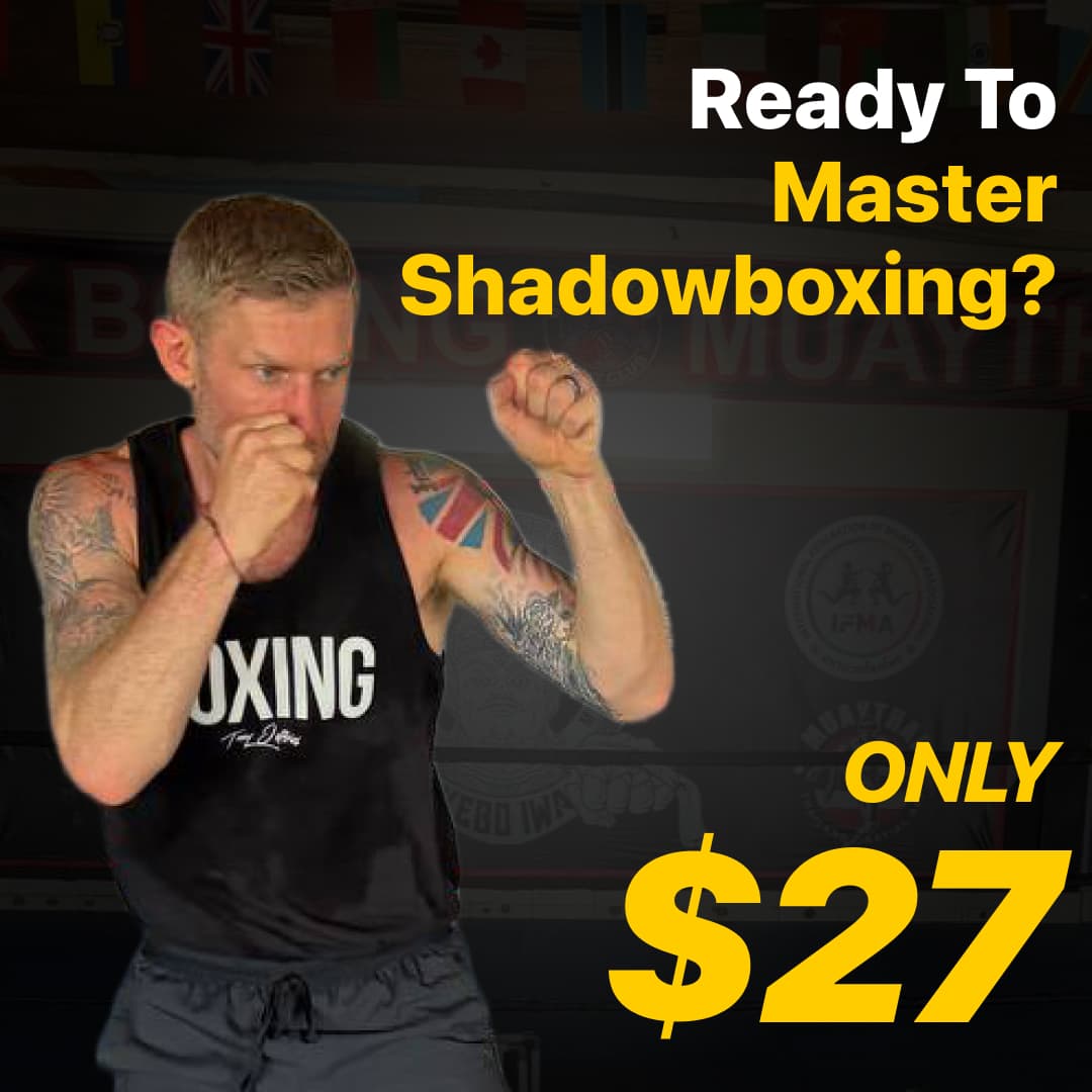 Facebook ad from a US coach