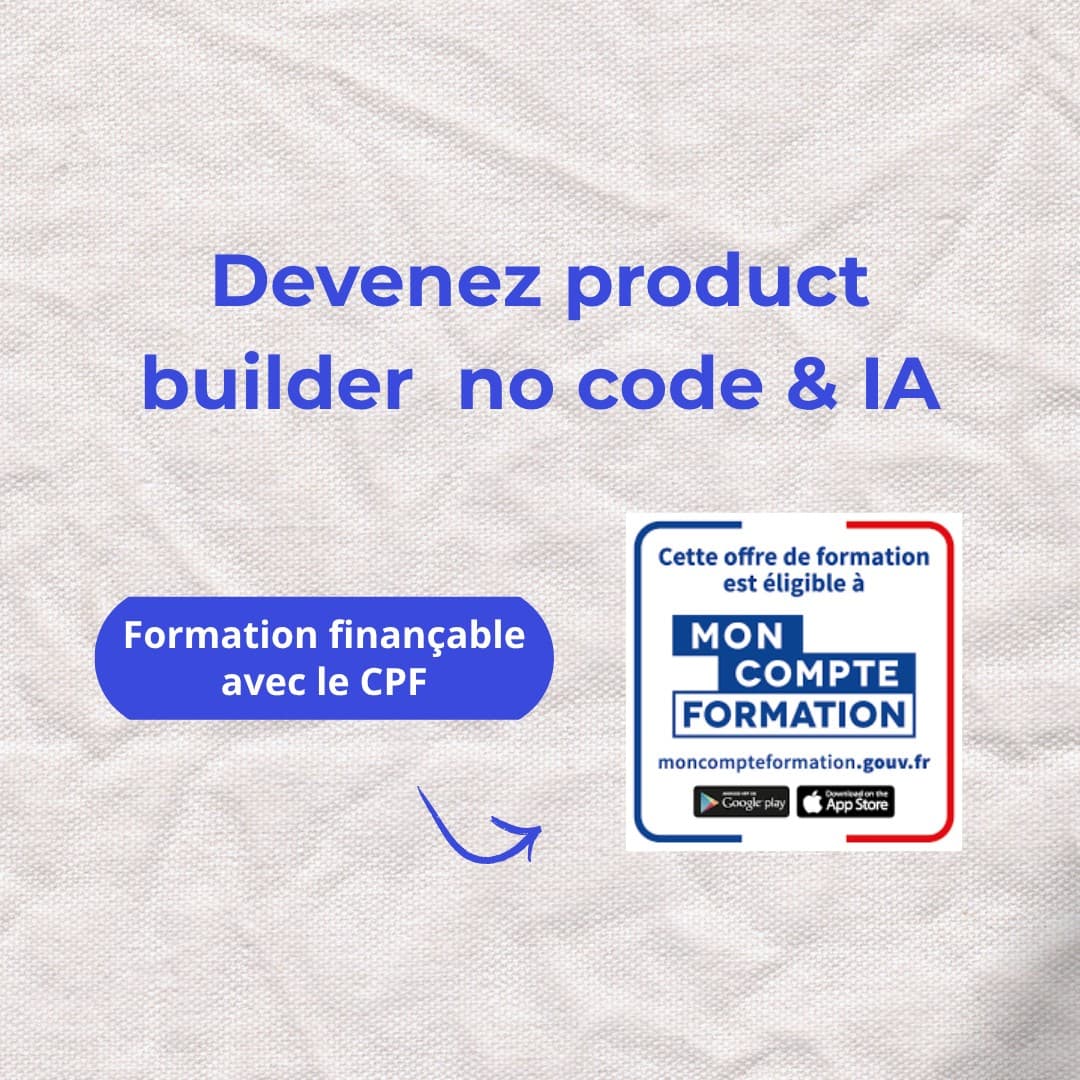 Facebook ad by Uncode School