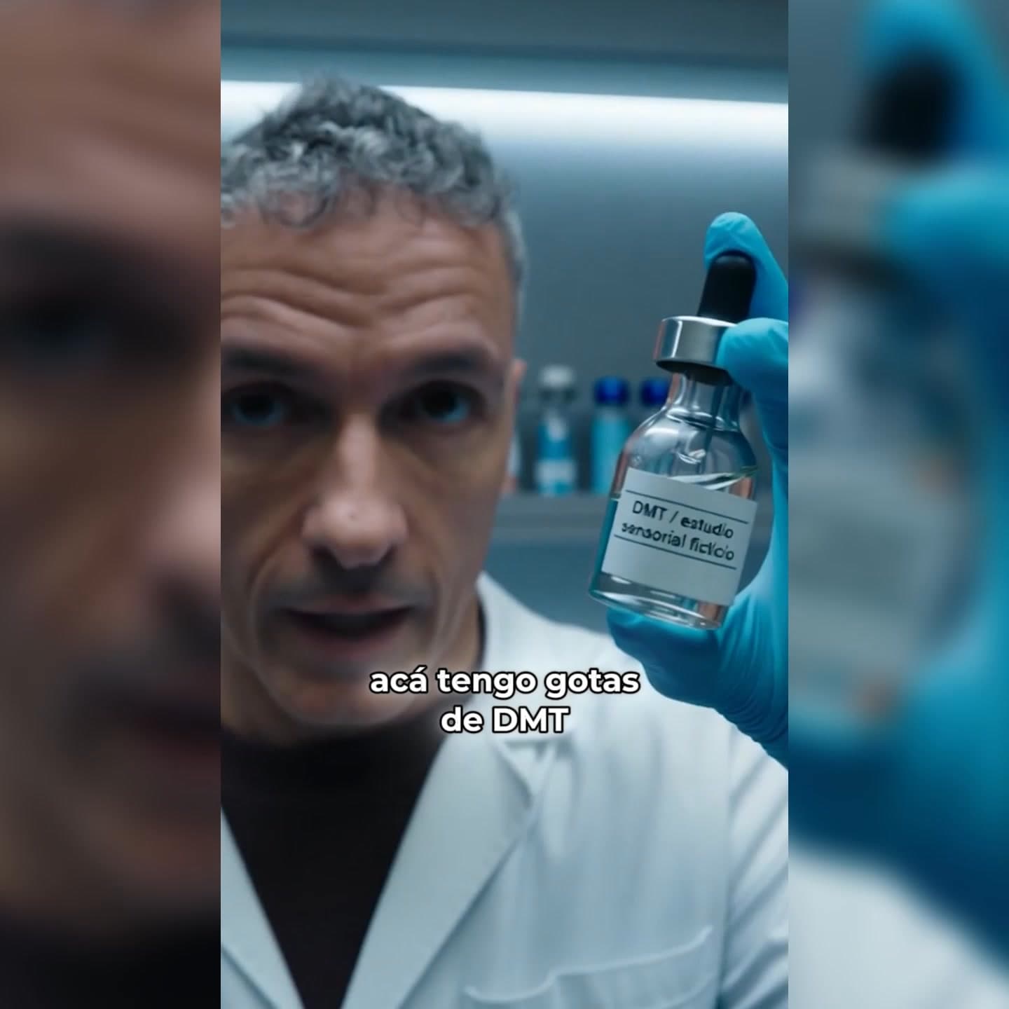 AcademiaCortex ad creative, July 2026