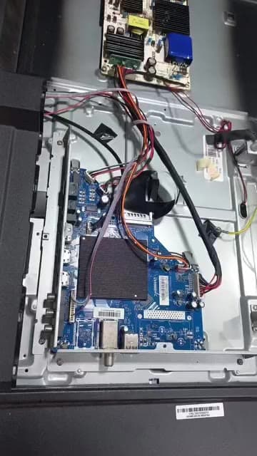 Aprende Online Reparaciones PRO ad creative, June 2026